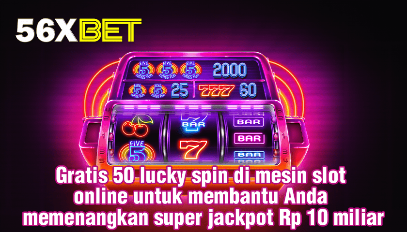 56xbet-80.png